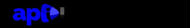 Logo API Impuestos
